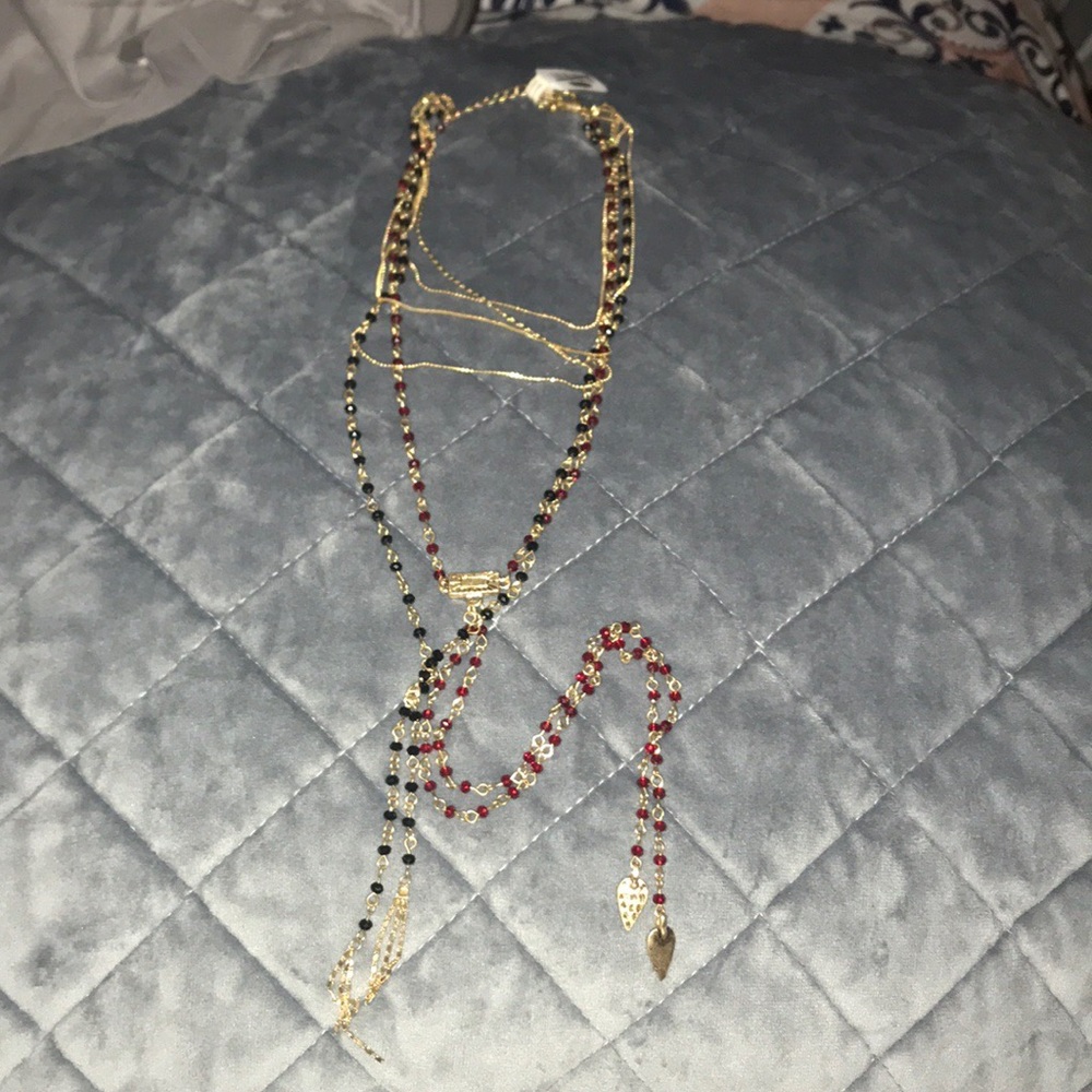FreePeople/necklace/new